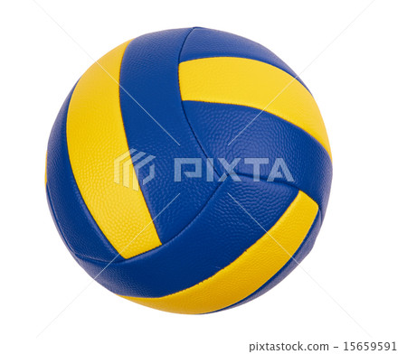 the ball 15659591
