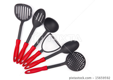 Kitchen tools 15659592