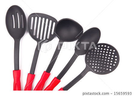 Kitchen tools 15659593