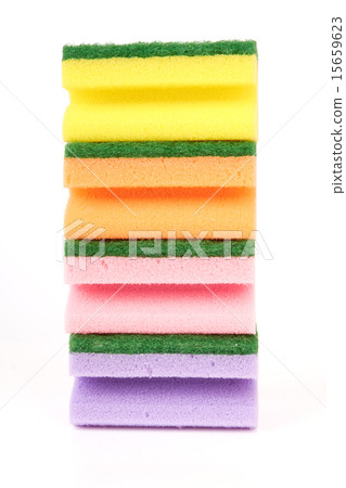 sponge 15659623