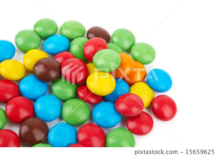 candies candies 15659625