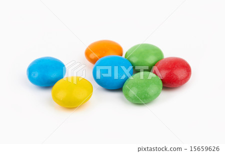 candies 15659626