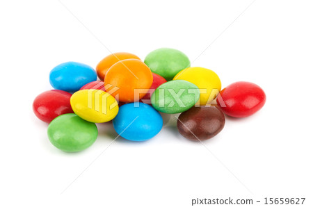 candies candies 15659627
