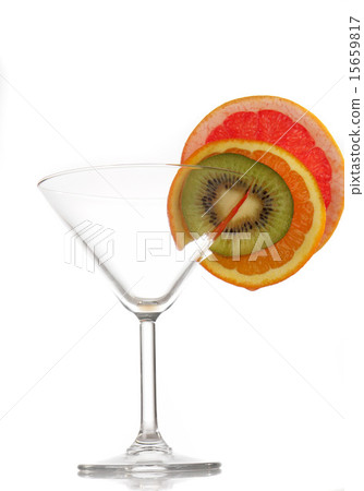 Citrus Citrus 15659817