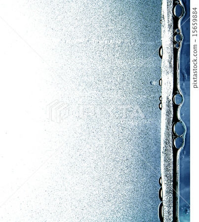 background, 15659884