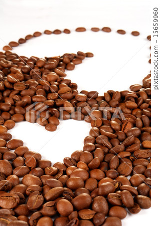 coffee coffee 15659960