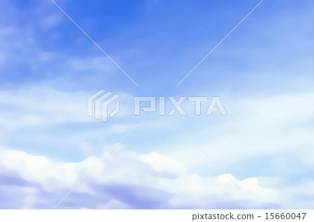 sky 15660047