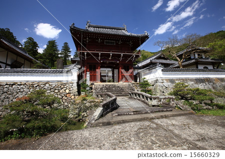 Kyozentera Kyozentera 15660329
