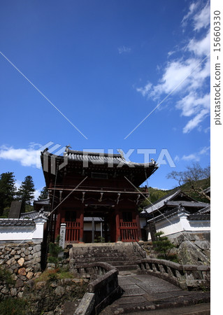 Kyozentera Kyozentera 15660330