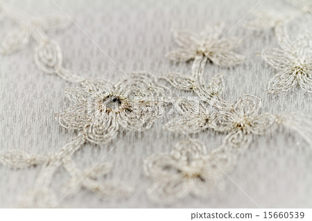 Beautiful lace Beautiful lace 15660539