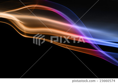 Smoke background 15660574