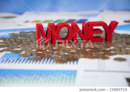 Concept of discount, Percent sign 15660719
