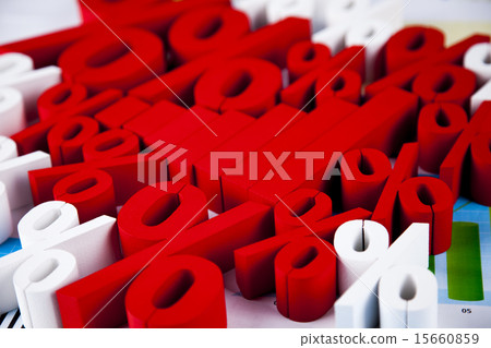 .Hot, Buy, Price, Sale, natural colorful tone 15660859