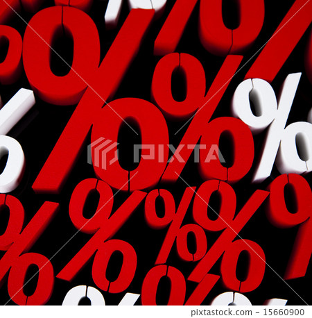 .Hot, Buy, Price, Sale, natural colorful tone .Hot, Buy, Price, Sale, natural colorful tone 15660900