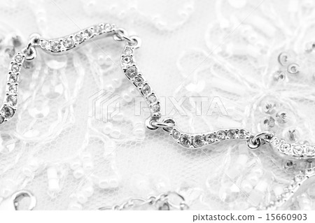 Shining jewel Shining jewel 15660903