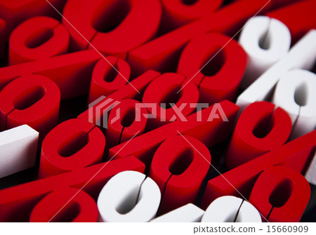 Symbol percent, Concept of discount Symbol percent, Concept of discount 15660909