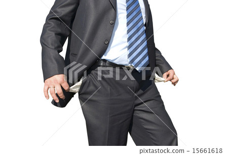 bankrupt bankrupt 15661618