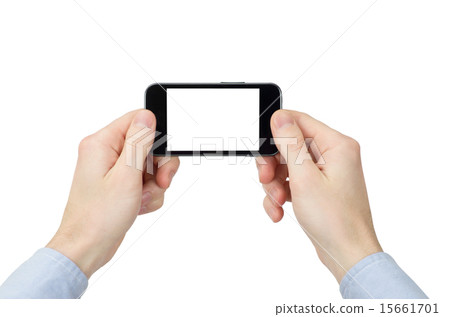 mobile 15661701