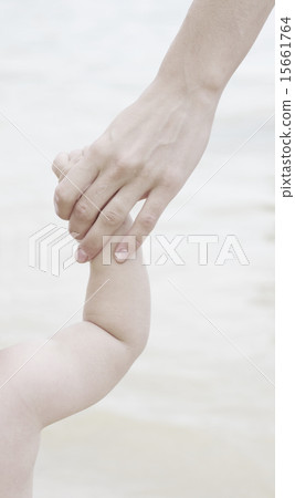 hands hands 15661764