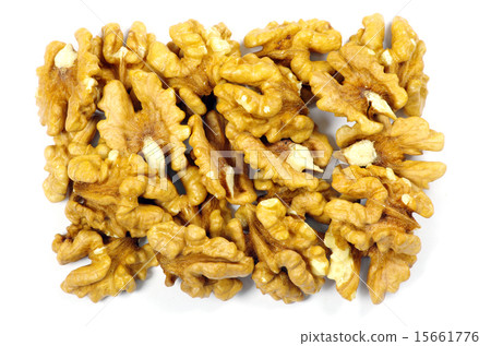 Walnuts 15661776