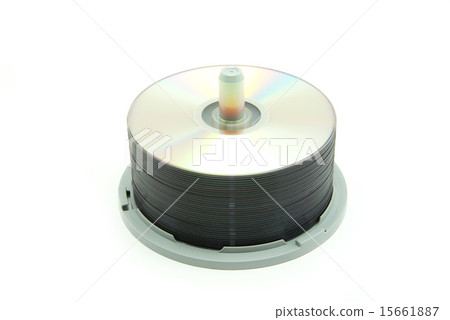 disks 15661887