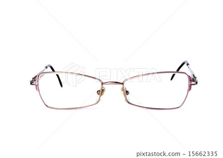 spectacles 15662335