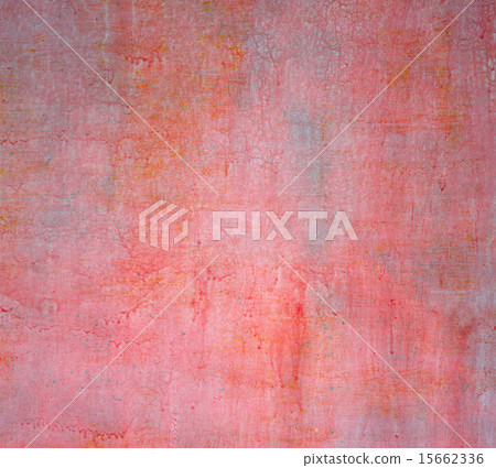 grunge background 15662336