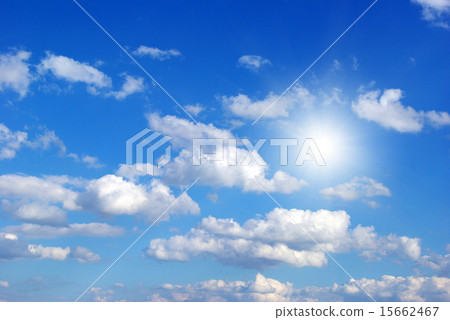 sky sky 15662467