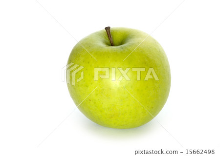 apple 15662498