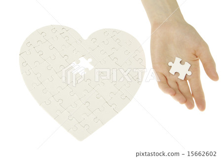 heart heart 15662602