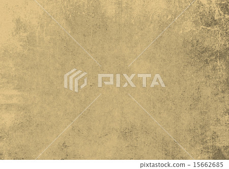 Grunge blue background 15662685