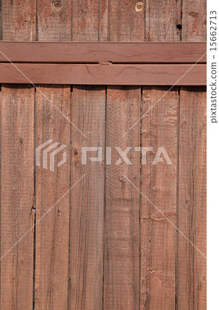 grunge background grunge background 15662713