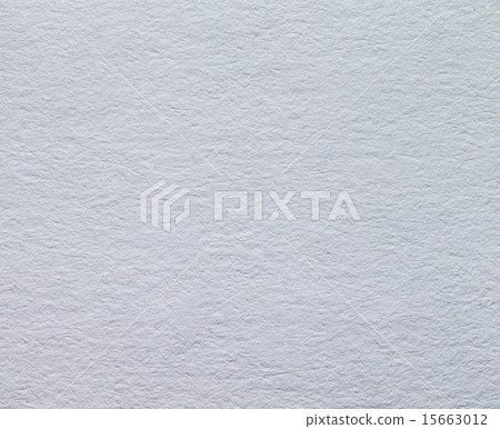 paper texture 15663012