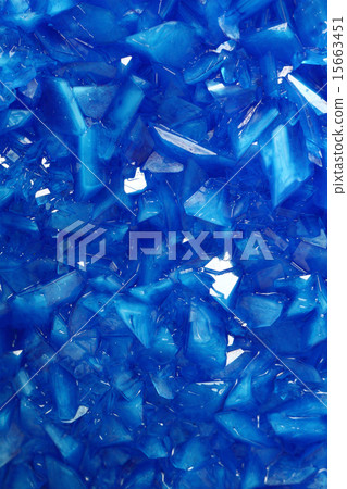 Copper sulfate 15663451