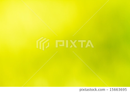 abstract background green 15663695