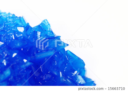 Copper sulfate 15663710
