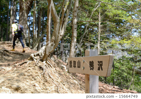 雲山雲山 雲山雲山 15664749