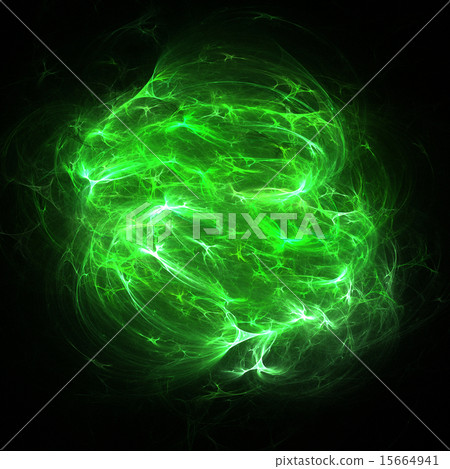 Colorful explosion 15664941