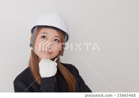 person, female, lady 15665488