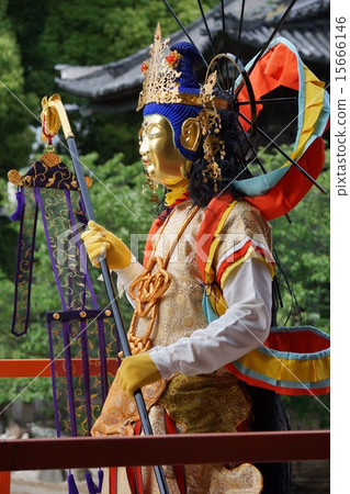 很多部分潛水 15666146