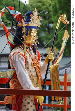 很多部分潛水 15666289