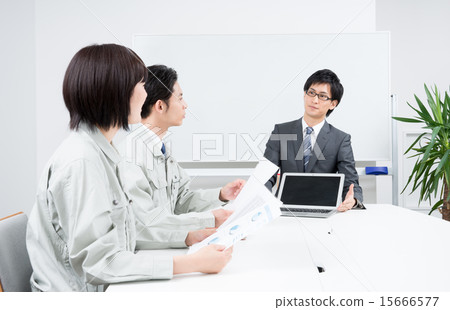 Sales image 15666577
