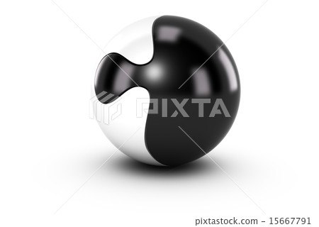 Partnership Partnership 15667791