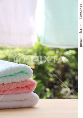 Laundry Laundry 15668244
