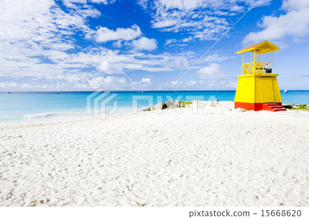 cabin on the beach cabin on the beach 15668620