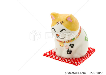 Fukuoka 15669055
