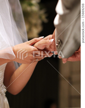 Marriage wedding ring rings exchange wedding bridal Marriage wedding ring rings exchange wedding bridal 15669208