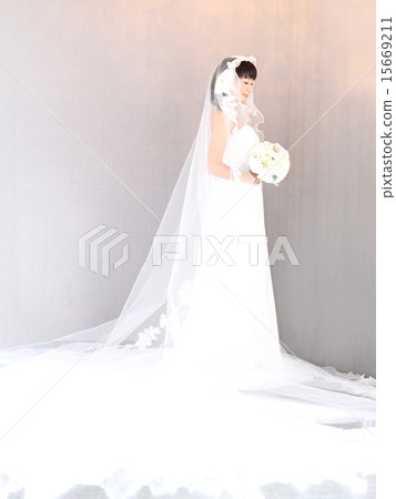 婚禮婚禮新娘新娘 婚禮婚禮新娘新娘 15669211