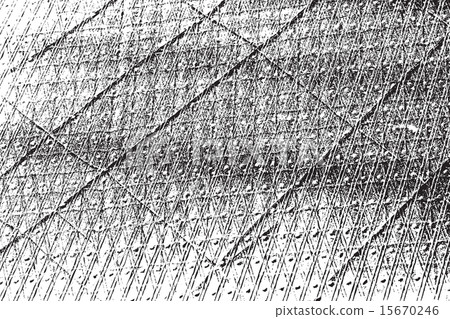 Distress Texture 15670246