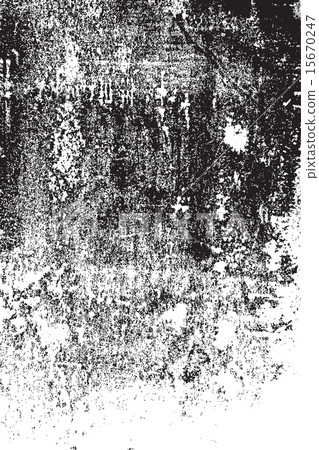 Distress Texture 15670247